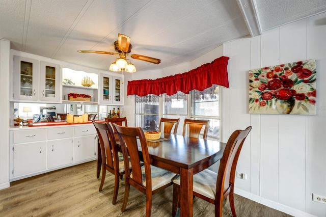 2100 KINGS HIGHWAY 58, Port Charlotte, FL 33980