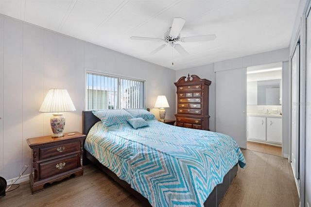 2100 KINGS HIGHWAY 58, Port Charlotte, FL 33980