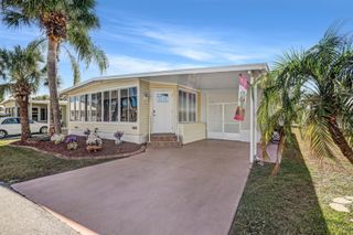 2100 KINGS HIGHWAY 58, Port Charlotte, FL 33980