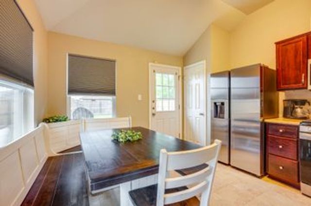 2105 Granite Ridge Place, Bryan, TX 77801