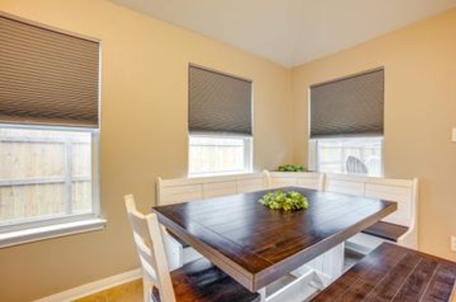 2105 Granite Ridge Place, Bryan, TX 77801