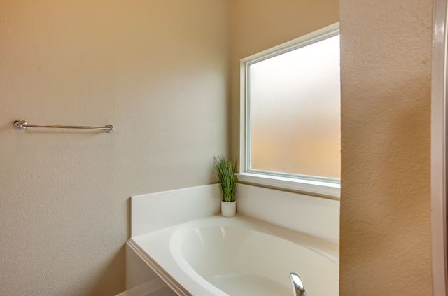 2105 Granite Ridge Place, Bryan, TX 77801