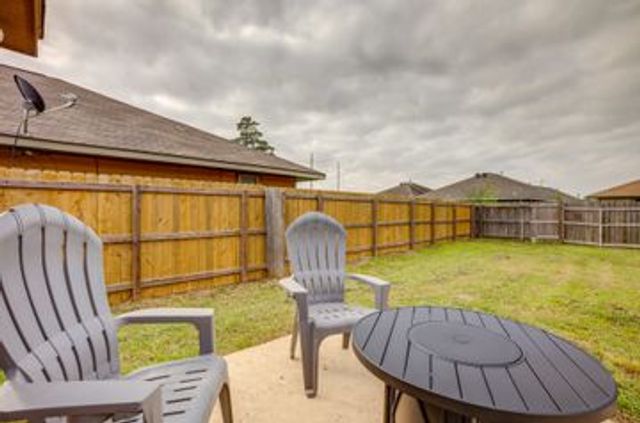 2105 Granite Ridge Place, Bryan, TX 77801