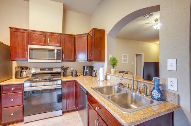 2105 Granite Ridge Place, Bryan, TX 77801