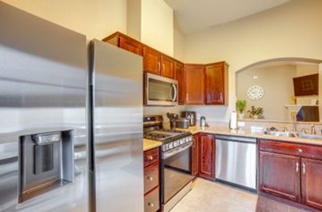 2105 Granite Ridge Place, Bryan, TX 77801