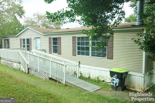 719 Hunter Ridge Drive, Jonesboro, GA 30238