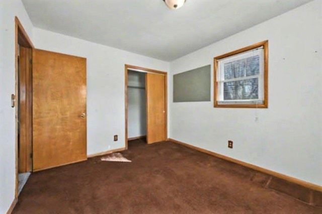 22398 Struwin Road, Battle Creek, MI 49017