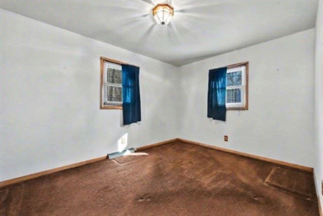 22398 Struwin Road, Battle Creek, MI 49017