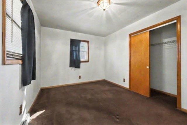 22398 Struwin Road, Battle Creek, MI 49017