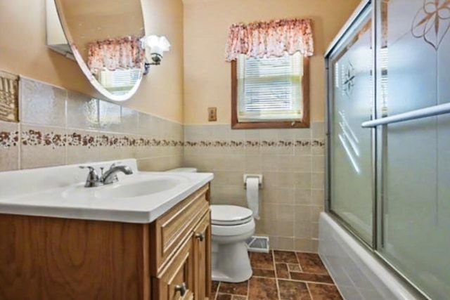 22398 Struwin Road, Battle Creek, MI 49017