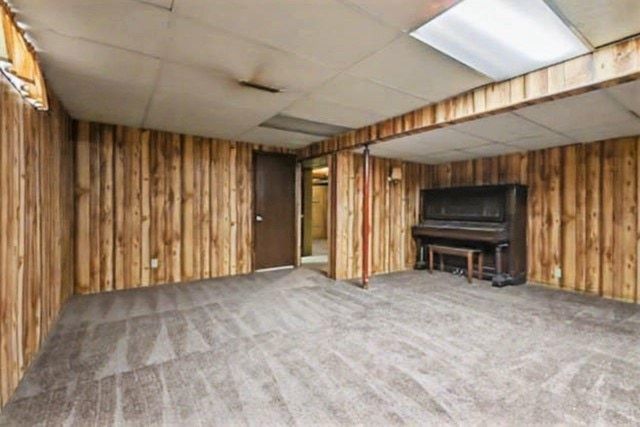 22398 Struwin Road, Battle Creek, MI 49017