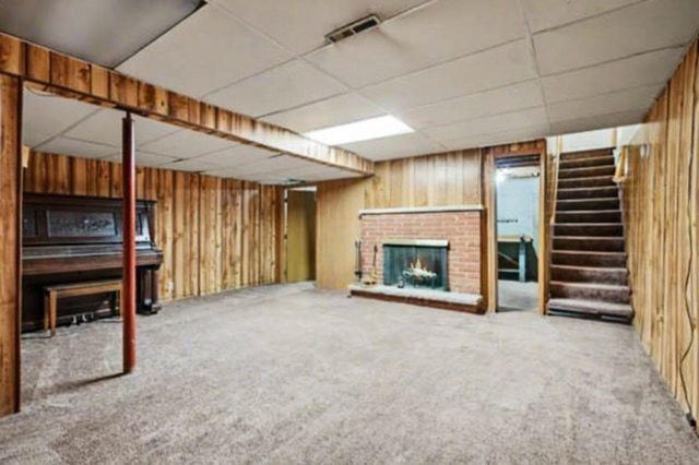 22398 Struwin Road, Battle Creek, MI 49017