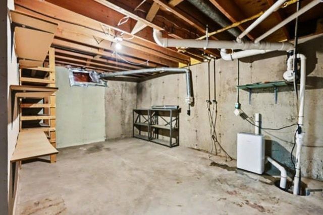 22398 Struwin Road, Battle Creek, MI 49017