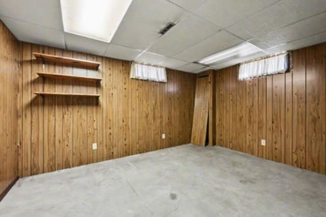 22398 Struwin Road, Battle Creek, MI 49017