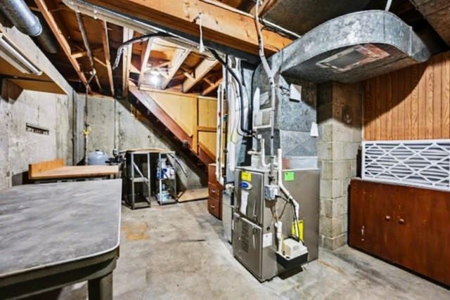 22398 Struwin Road, Battle Creek, MI 49017