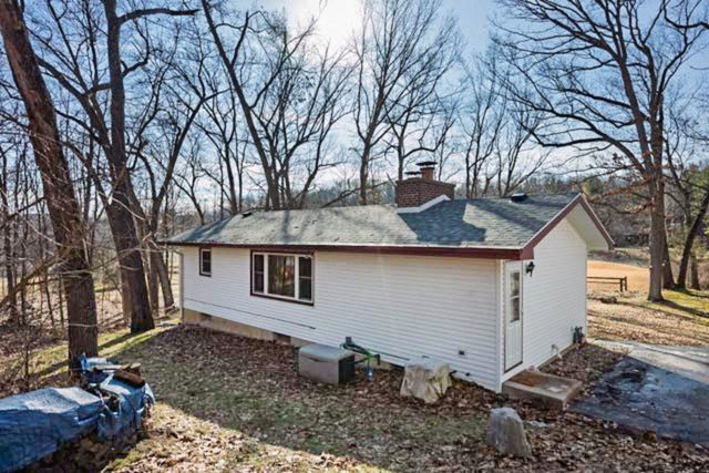 22398 Struwin Road, Battle Creek, MI 49017