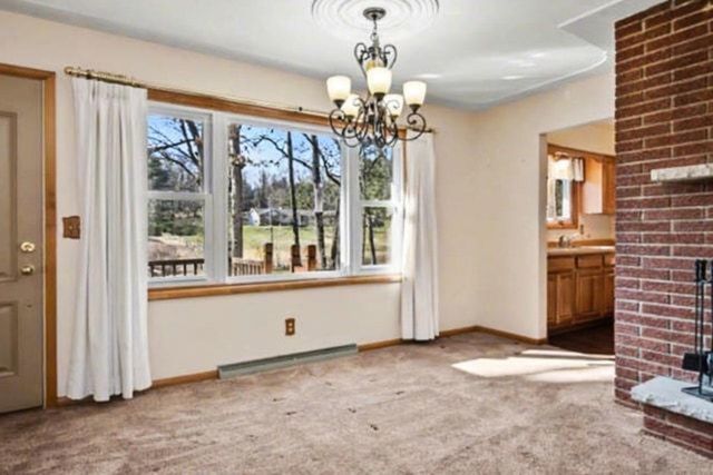 22398 Struwin Road, Battle Creek, MI 49017