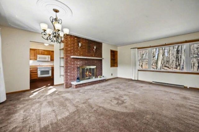 22398 Struwin Road, Battle Creek, MI 49017