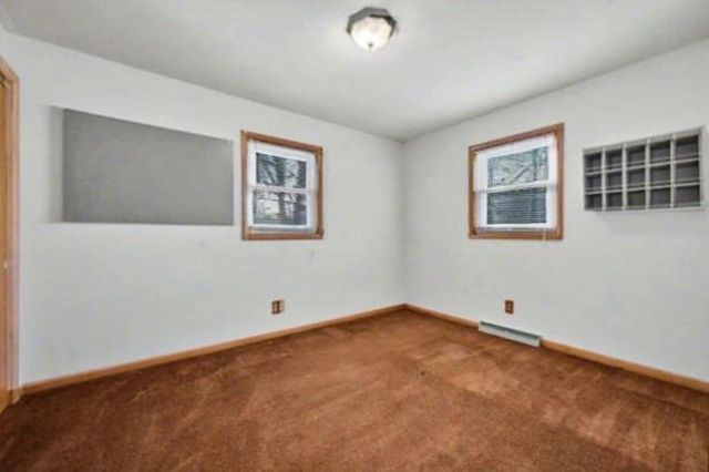 22398 Struwin Road, Battle Creek, MI 49017