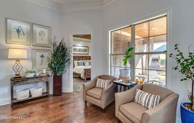 307 Emerald Way, Brandon, MS 39047