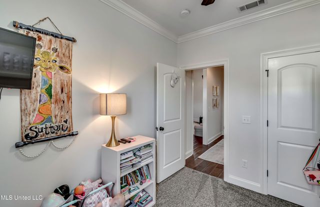 307 Emerald Way, Brandon, MS 39047