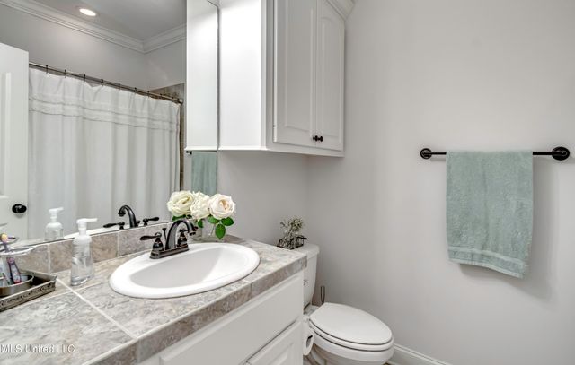 307 Emerald Way, Brandon, MS 39047