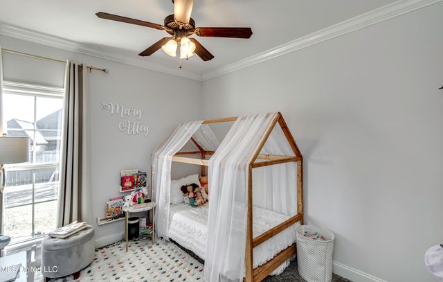 307 Emerald Way, Brandon, MS 39047