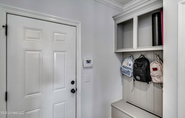 307 Emerald Way, Brandon, MS 39047