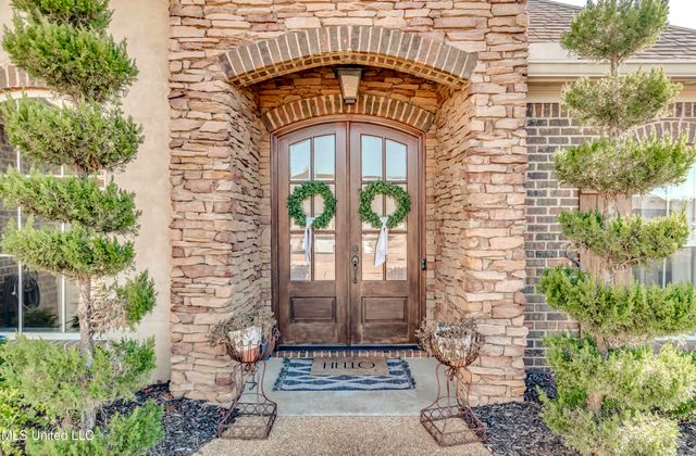 307 Emerald Way, Brandon, MS 39047