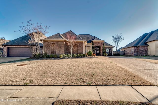 307 Emerald Way, Brandon, MS 39047