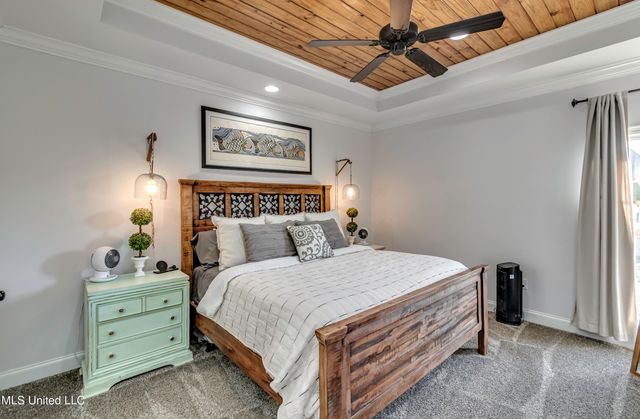 307 Emerald Way, Brandon, MS 39047