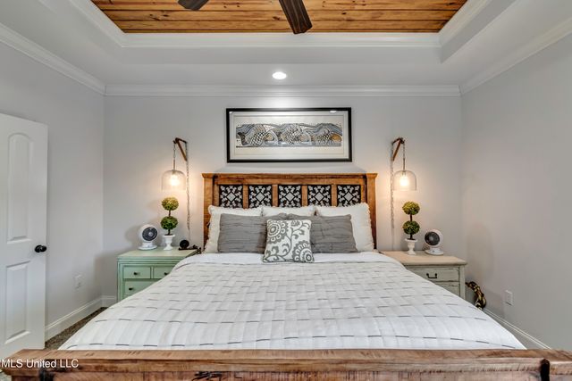 307 Emerald Way, Brandon, MS 39047