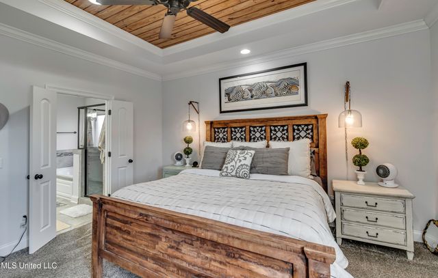 307 Emerald Way, Brandon, MS 39047