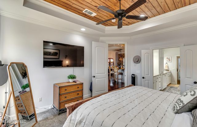 307 Emerald Way, Brandon, MS 39047