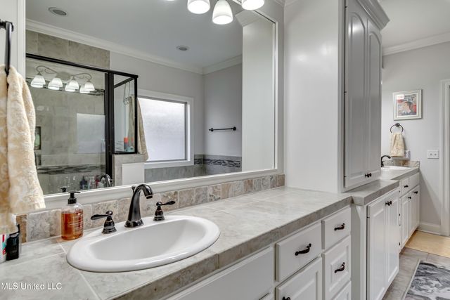 307 Emerald Way, Brandon, MS 39047