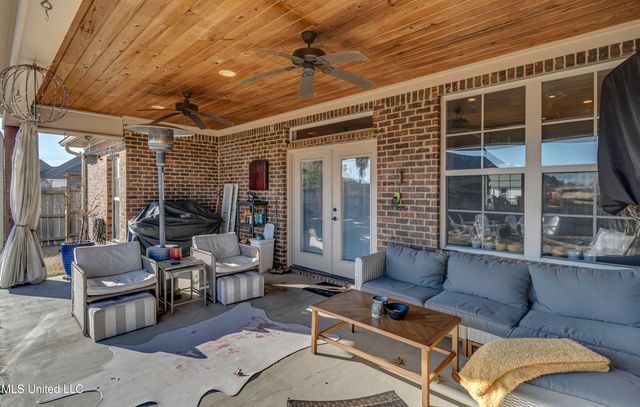 307 Emerald Way, Brandon, MS 39047