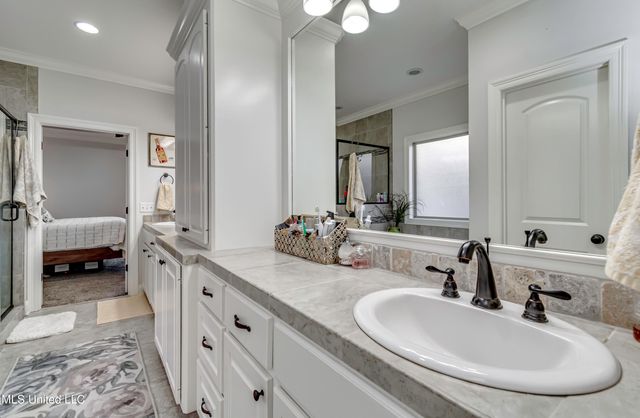 307 Emerald Way, Brandon, MS 39047