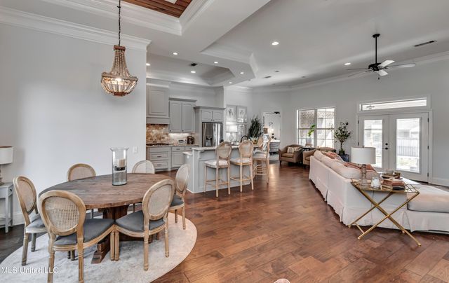 307 Emerald Way, Brandon, MS 39047