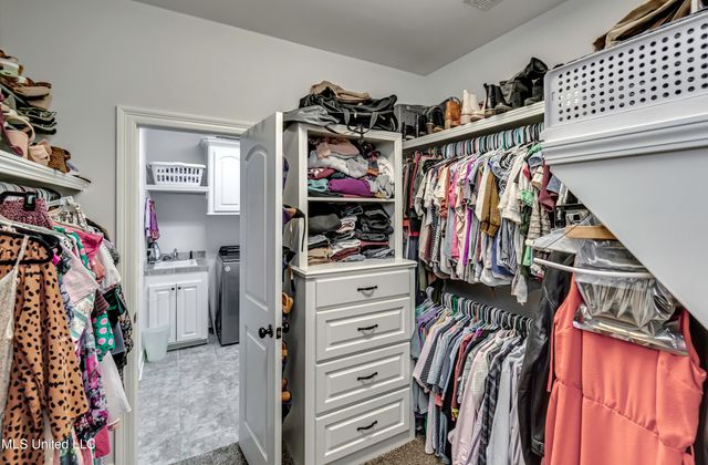 307 Emerald Way, Brandon, MS 39047