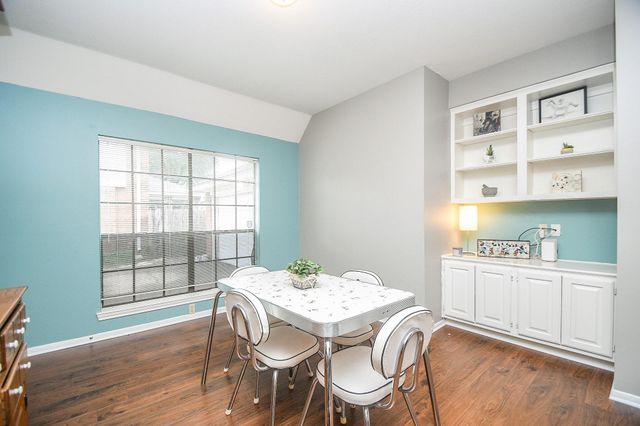 7618 Shangrila Lane, Houston, TX 77095