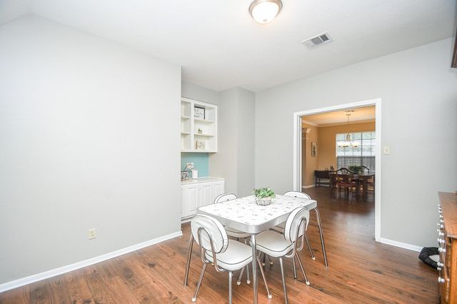 7618 Shangrila Lane, Houston, TX 77095