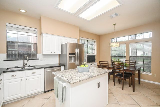 7618 Shangrila Lane, Houston, TX 77095