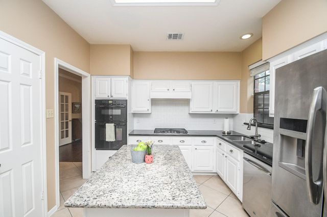 7618 Shangrila Lane, Houston, TX 77095