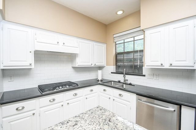 7618 Shangrila Lane, Houston, TX 77095