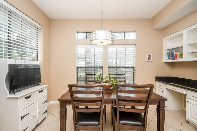 7618 Shangrila Lane, Houston, TX 77095