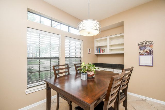 7618 Shangrila Lane, Houston, TX 77095