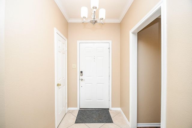 7618 Shangrila Lane, Houston, TX 77095