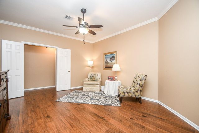7618 Shangrila Lane, Houston, TX 77095