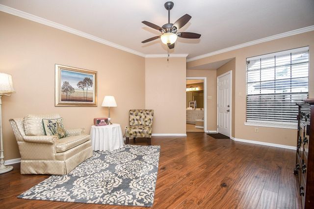 7618 Shangrila Lane, Houston, TX 77095