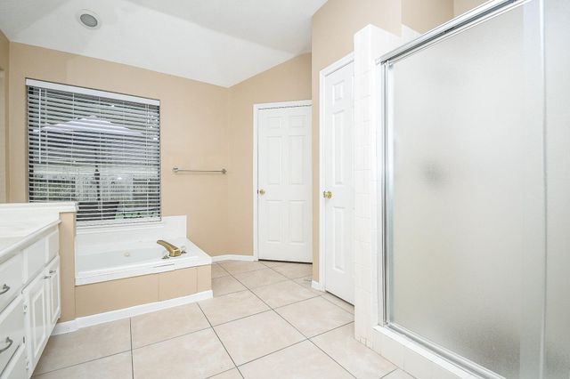 7618 Shangrila Lane, Houston, TX 77095